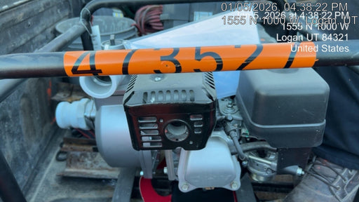 2024 MI-T-M WTP-S02-1MGH