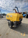 2023 ATLAS COPCO XAS188 CWK