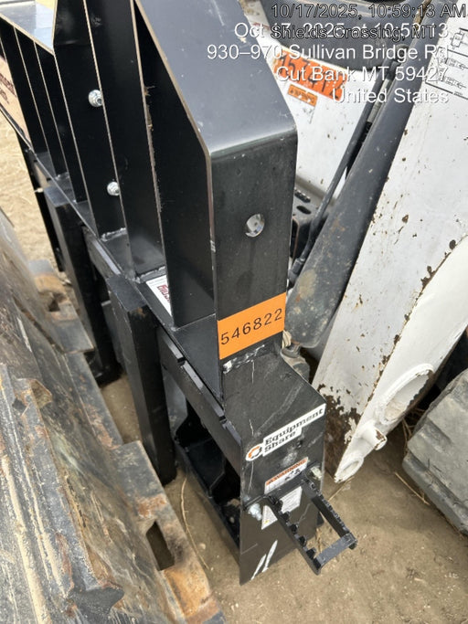 2025 VIRNIG PF4855-5VG