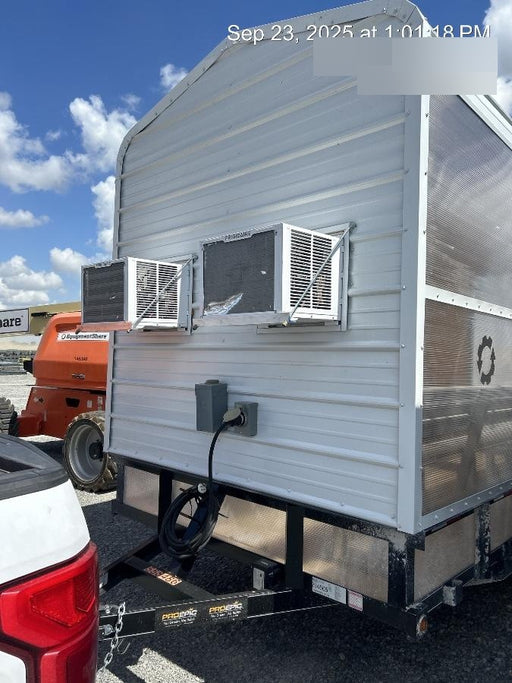 2025 PRO EPIC FBPRO-4K18S-D