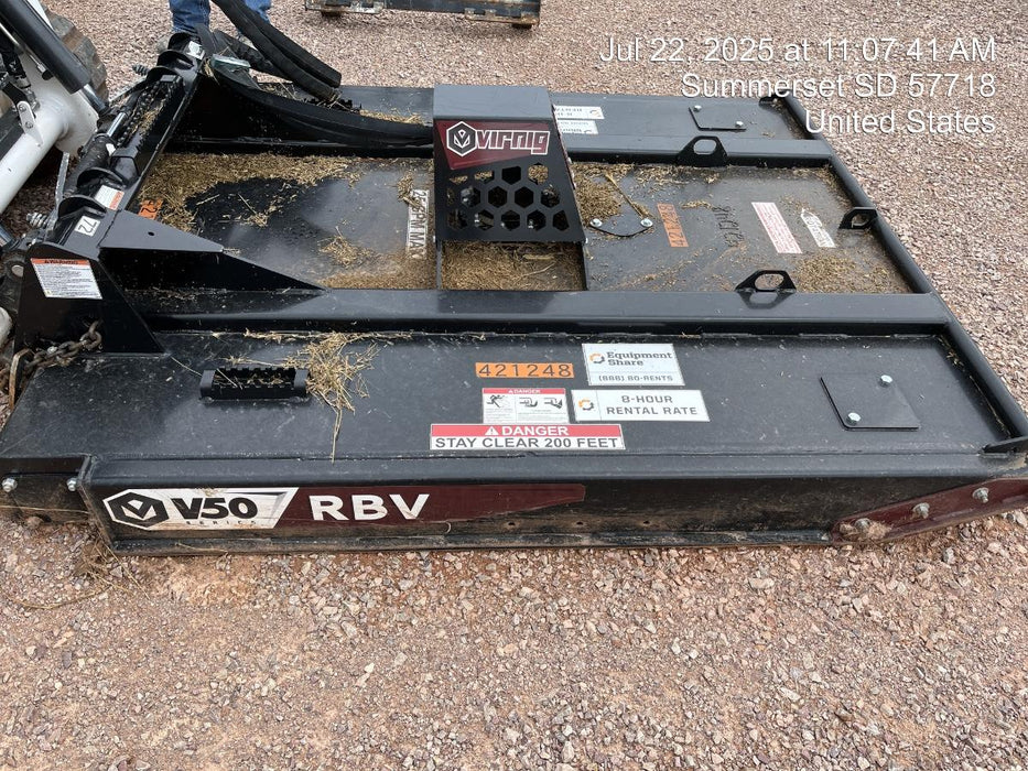 2024 VIRNIG RBV72-25