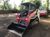 2022 TAKEUCHI TL8R2-R