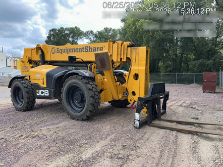 2025 JCB 510-56