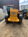 2021 JCB 508-66TC