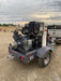 2023 ATLAS COPCO PAC F66 KD