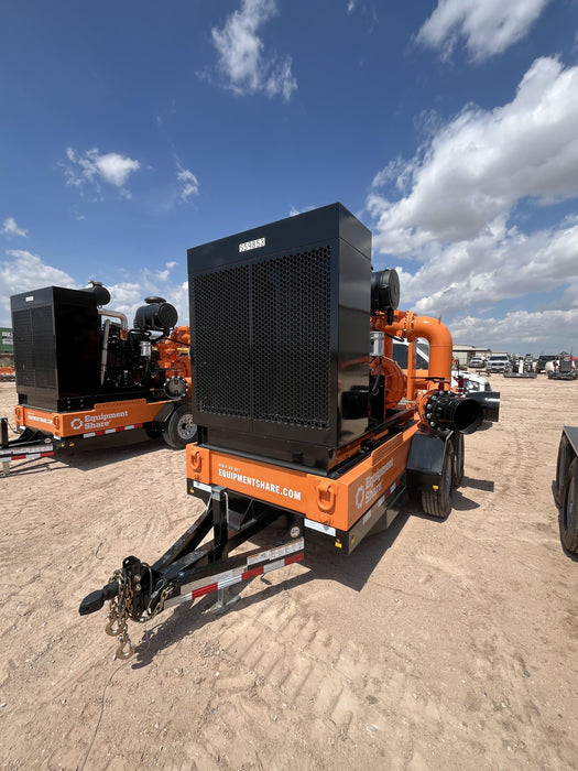 2025 BARCO BP121021J