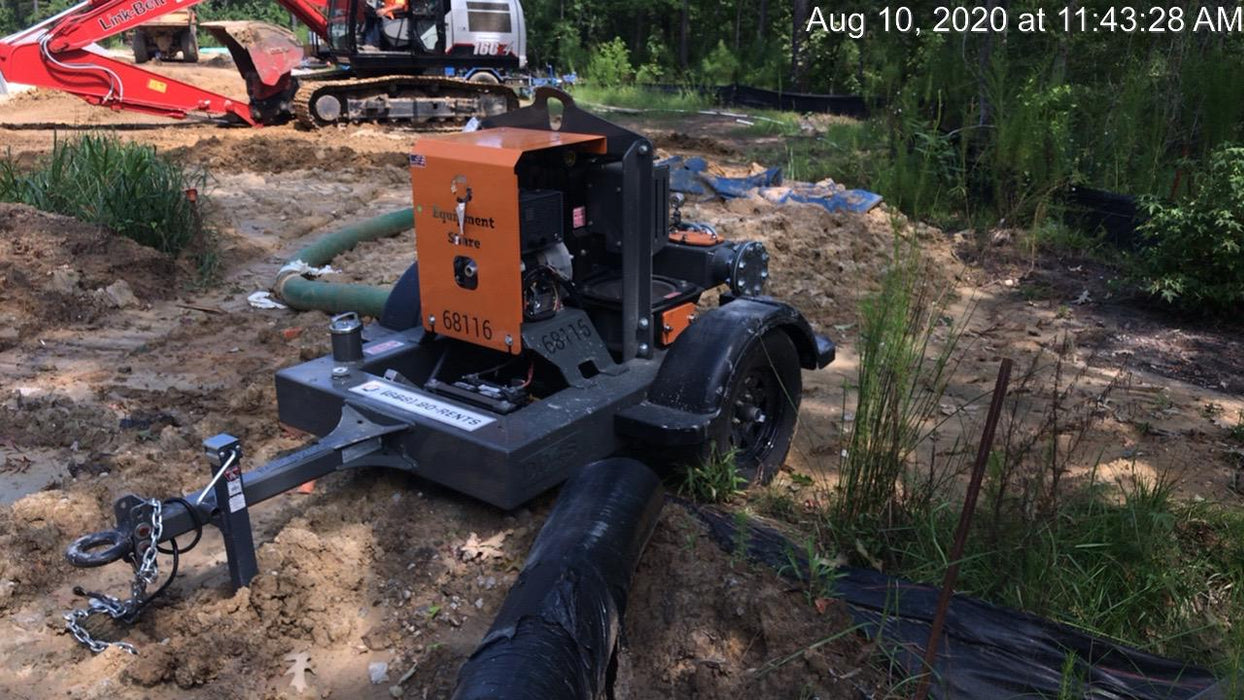 2020 MYERS-SETH A-DD4S/HA/T