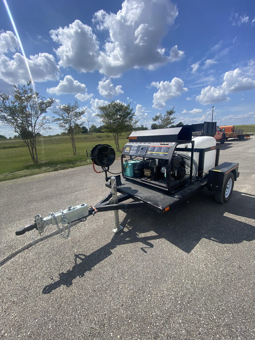 2024 MI-T-M AW-9000-0005 / DHG-4004-B0V6G