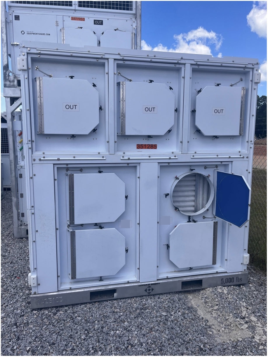 2023 SMARTECH VMTAH1D140Q
