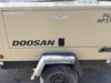 2023 DOOSAN P425/HP375WCU