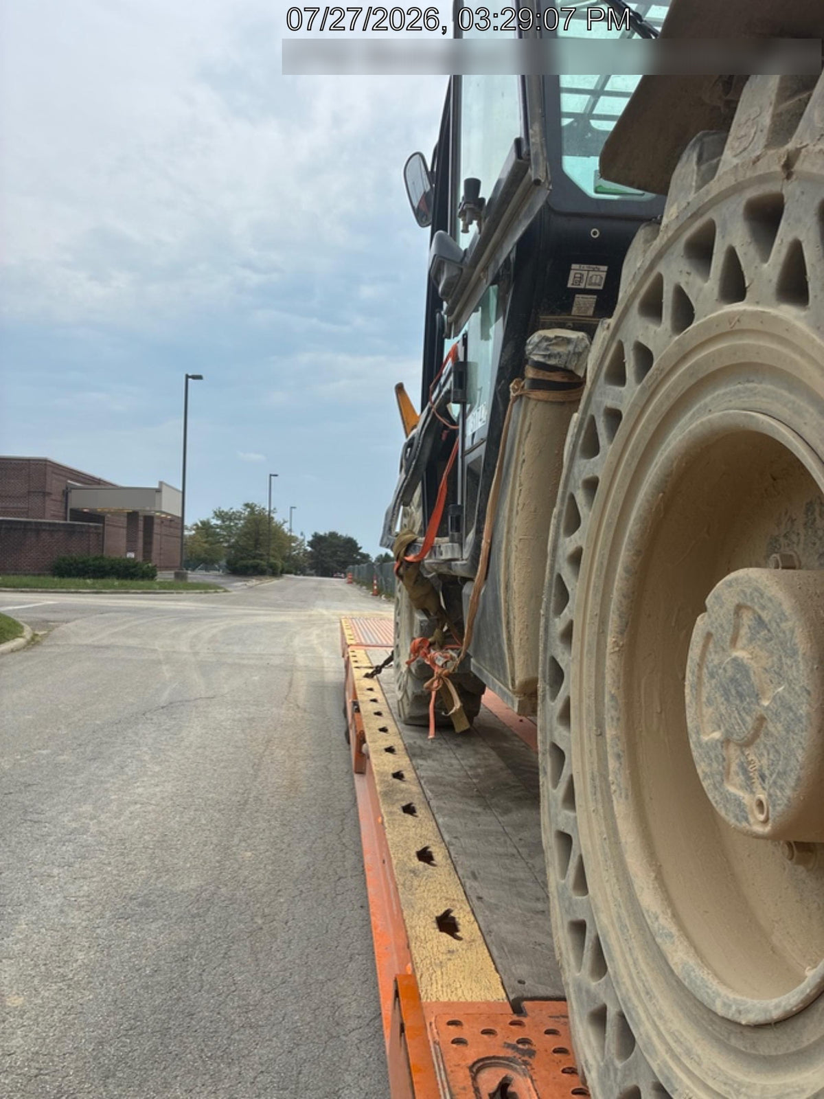 2021 JCB 510-56