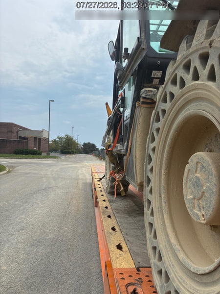 2021 JCB 510-56