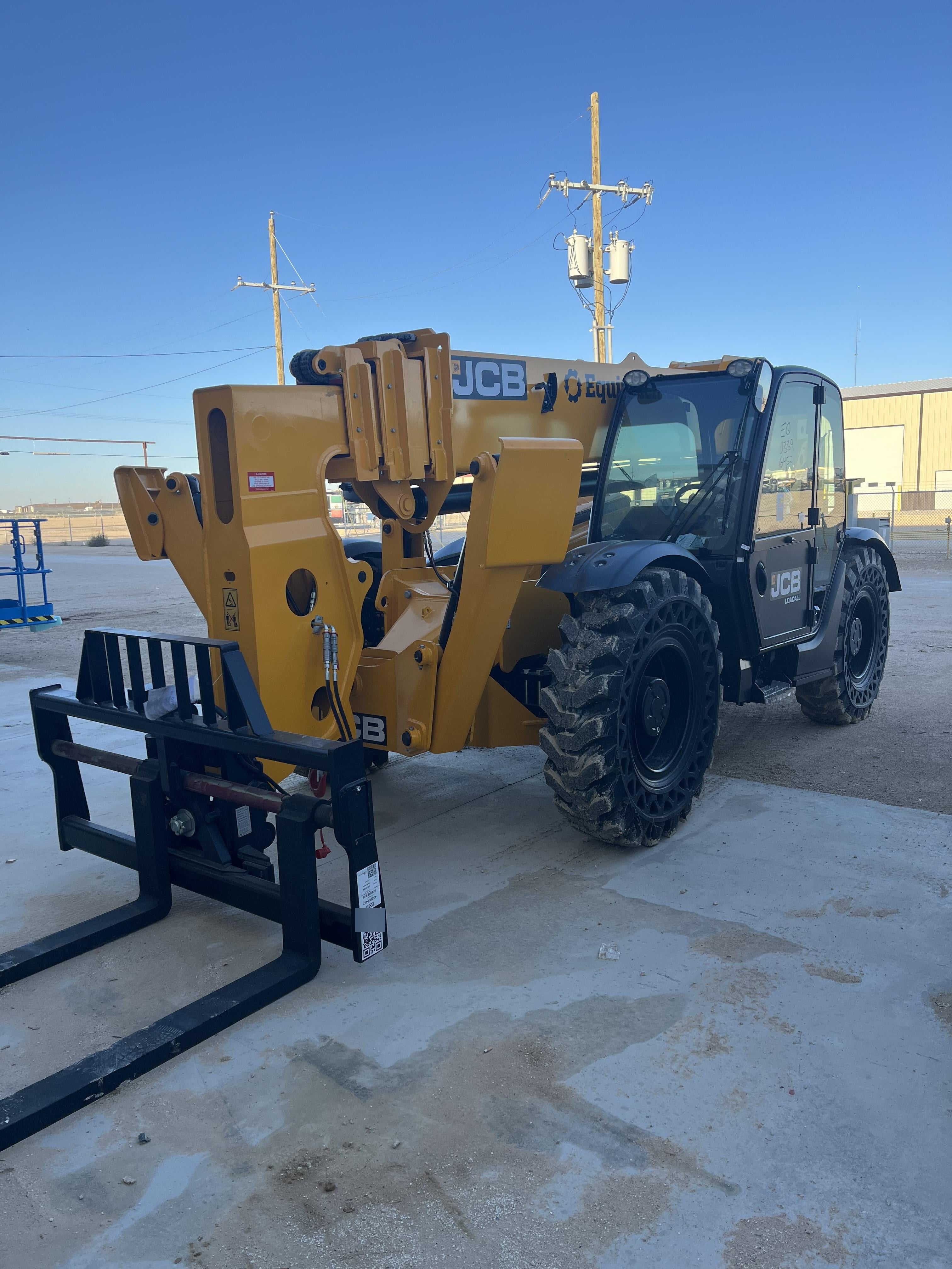 2024 JCB 514-56