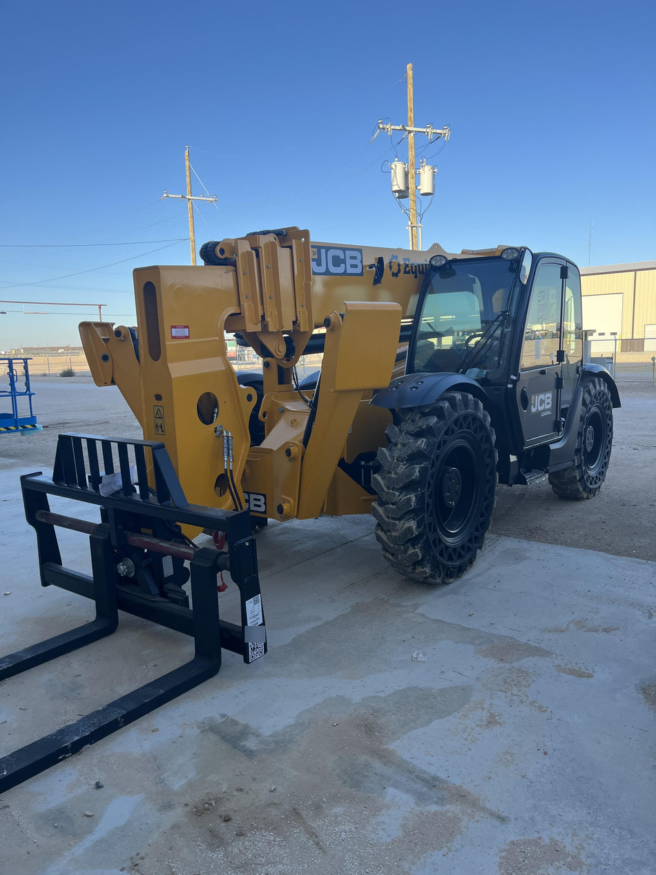 2024 JCB 514-56