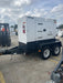 2023 TRYSTAR 15KVA