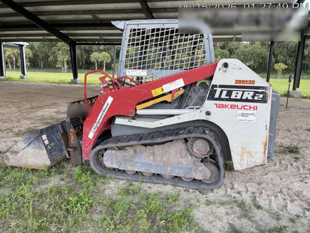 2023 PALADIN 48" Pallet Forks - Paladin