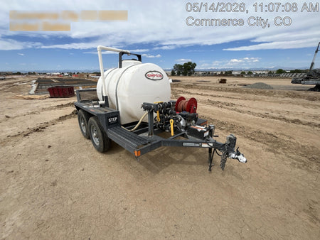 2023 SIMPSON SWT-52517