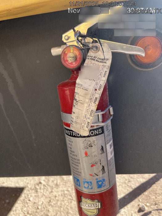 2022 ATLAS COPCO XAS188 CWK