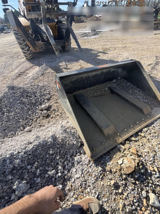 2025 STAR INDUSTRIES 1406B