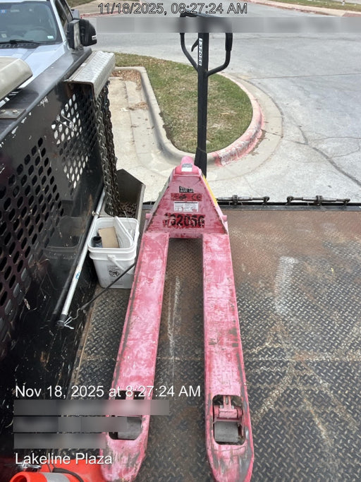 2021 DAYTON 911832-1