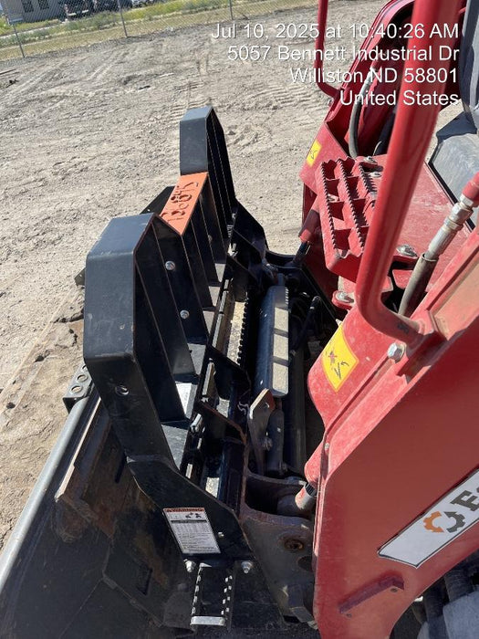 2024 VIRNIG PF4855-5VG