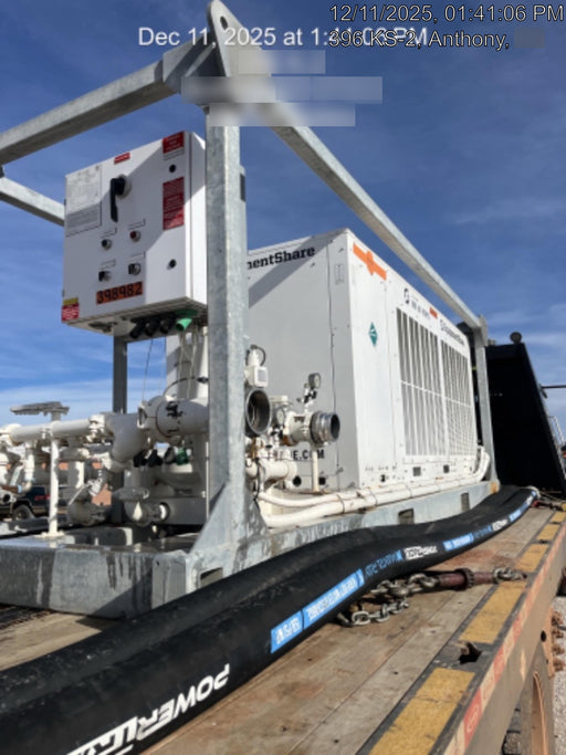 2024 CAPS PCHH-30TC-0NN0NN-5E5-0-PG2CEUP