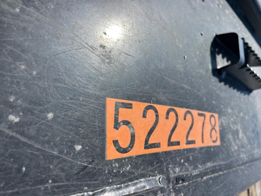 2025 VIRNIG RBV72-25