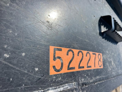 2025 VIRNIG RBV72-25