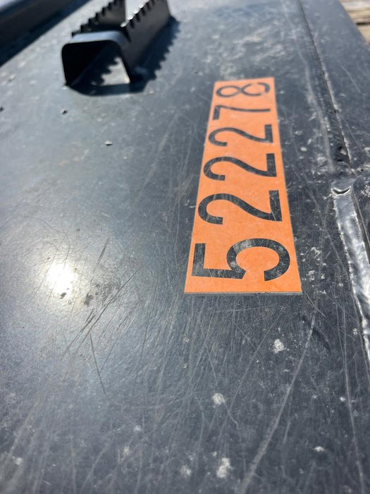 2025 VIRNIG RBV72-25