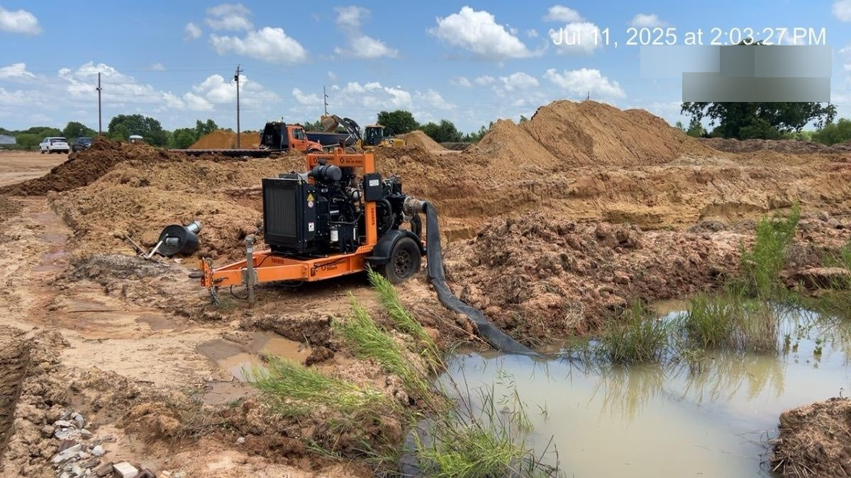 2021 PIONEER PP66S12L71-TD2.9L4