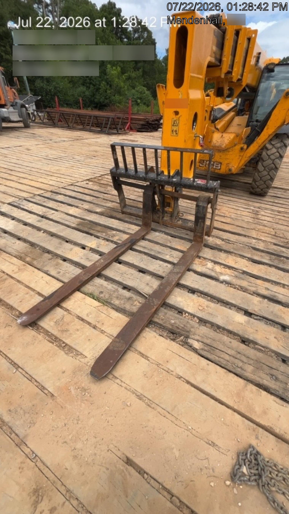 2025 JCB 510-56