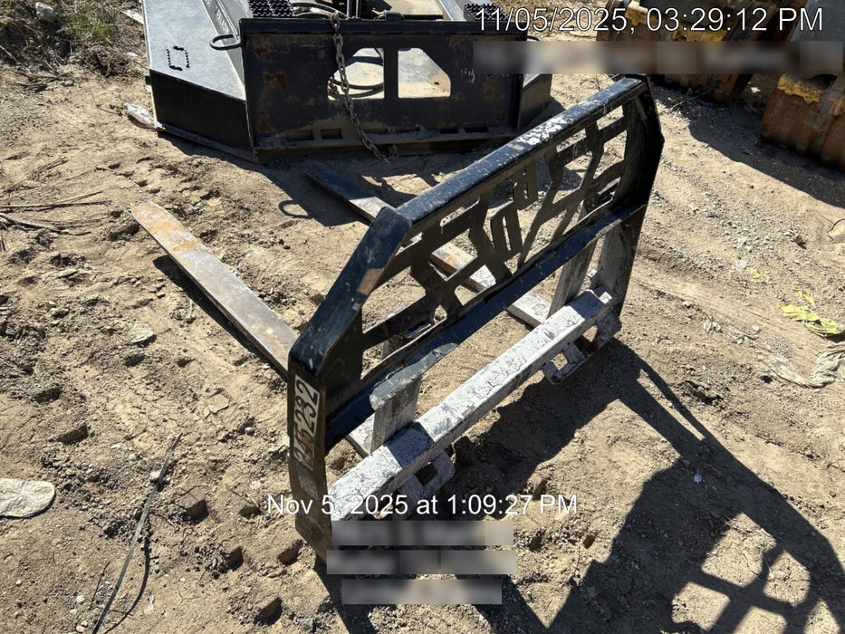 2023 BLUE DIAMOND 314008