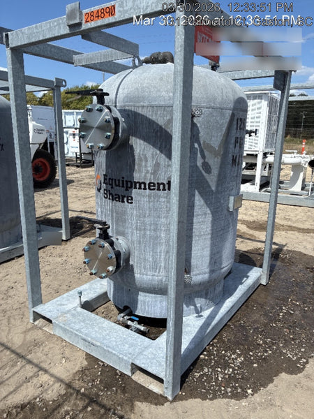 2022 SMARTECH WT500QS