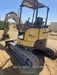 2020 YANMAR ViO35PR