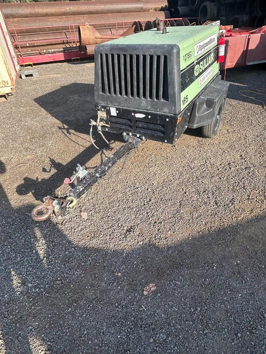 2020 SULLAIR 185-DPQ