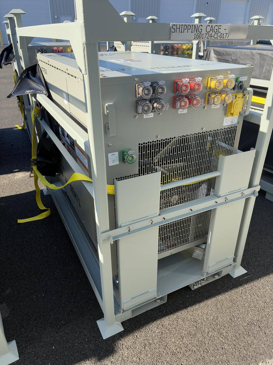 2025 AVTRON AVTRON 2805