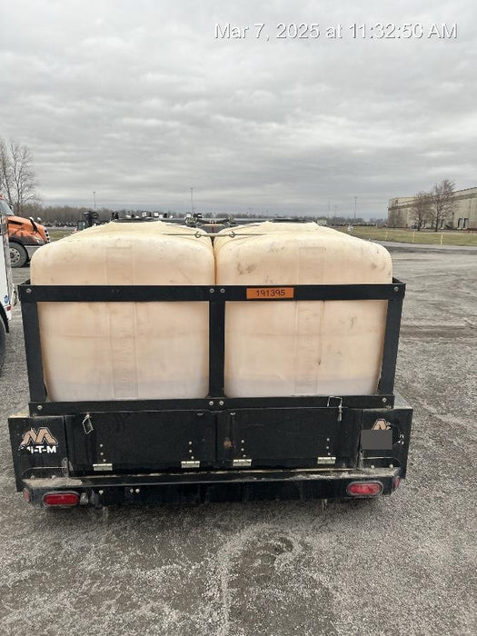 2021 MI-T-M CORPORATION HS-3006-0MDK-UR