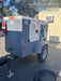 2020 ATLAS COPCO QAS25