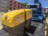 2019 WACKER NEUSON RTKx-SC3