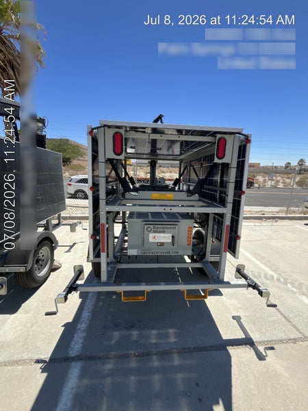 2026 PROGRESS SOLAR SOLUTIONS HELIOS-ES