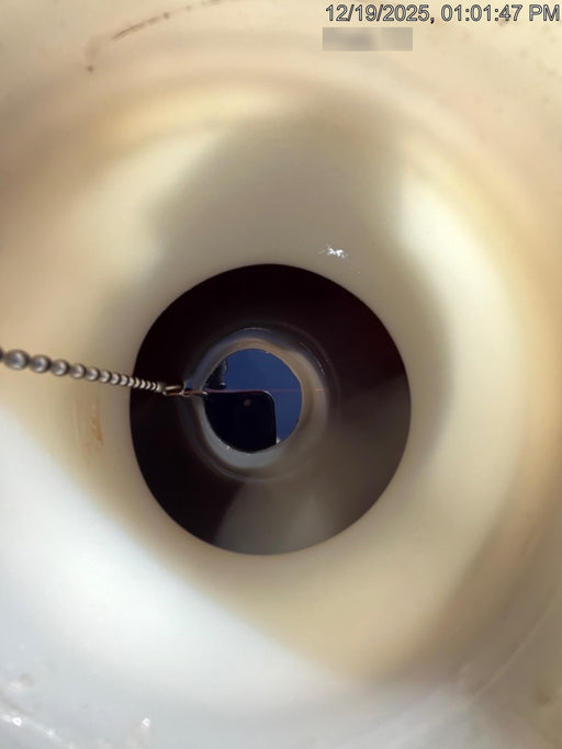 2024 Generac MLT2 Diesel, Flex Switch 120V Input, Powerzone Controller, 
(4) 320W LED Lights, 4kW Generator, 39.9 Gal Fuel Tank, 2" Ball, T3