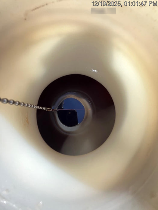 2024 Generac MLT2 Diesel, Flex Switch 120V Input, Powerzone Controller, 
(4) 320W LED Lights, 4kW Generator, 39.9 Gal Fuel Tank, 2" Ball, T3