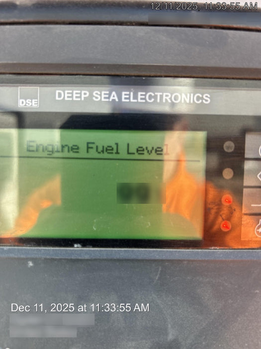 2019 WACKER NEUSON G70