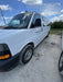 2023 CHEVROLET Express Van - Rental