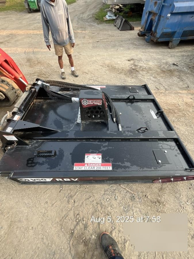 2024 VIRNIG RBV72-25