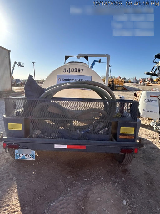 2023 SIMPSON SWT-52517