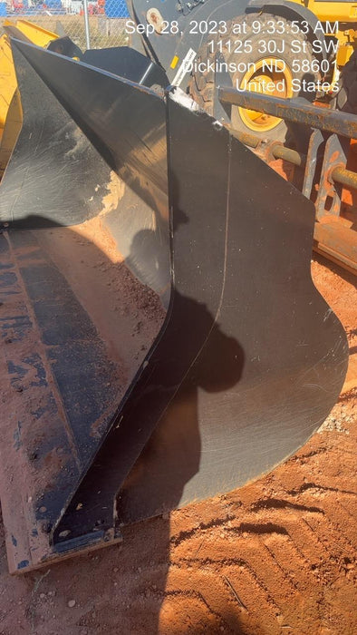 2022 HITACHI ZW180-6