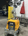 2024 ATLAS COPCO HILIGHT E3 Plus