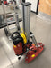 2020 HILTI DD250E