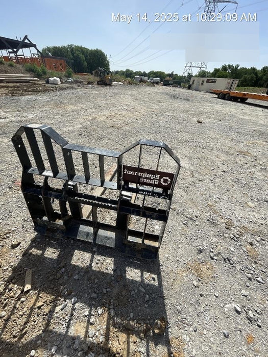 2024 VIRNIG PF4855-5VG